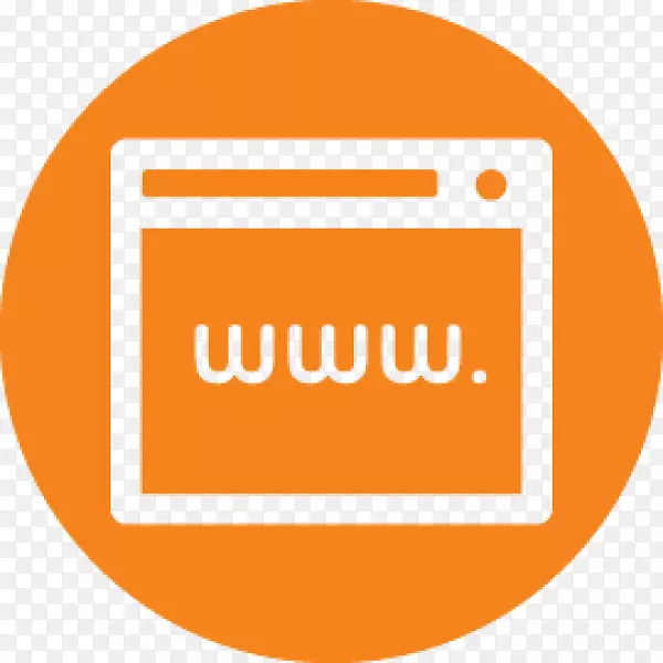 Web开发web设计移动应用程序开发计算机图标web托管服务-web开发