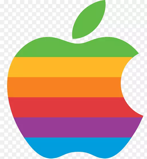 苹果标志电脑软件-苹果标志