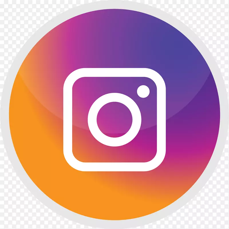 社交媒体LPGA公关服装-Instagram