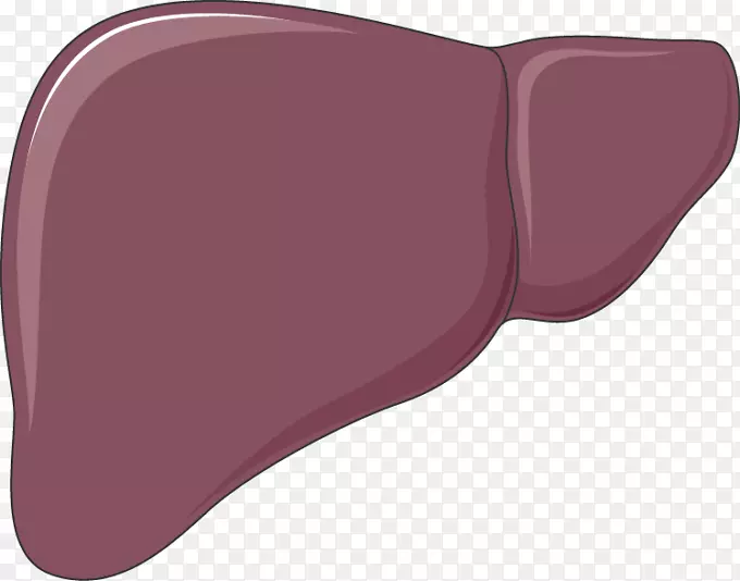 胃肠道内科裂孔疝胃食管反流病-医学
