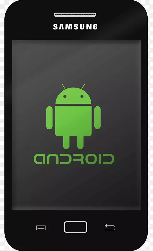 三星银河iphone android智能手机手持设备