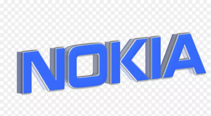 诺基亚2诺基亚6微软Lumia移动世界大会-6