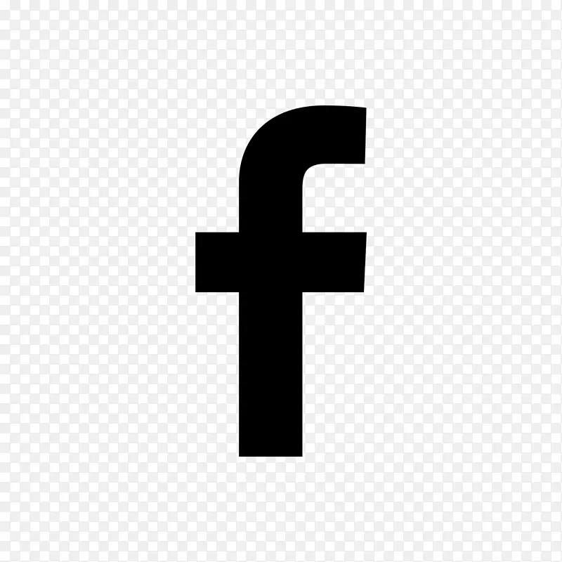 电脑图标facebook符号剪辑艺术-facebook