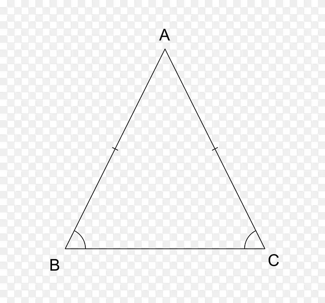 三角线圆点-三角网