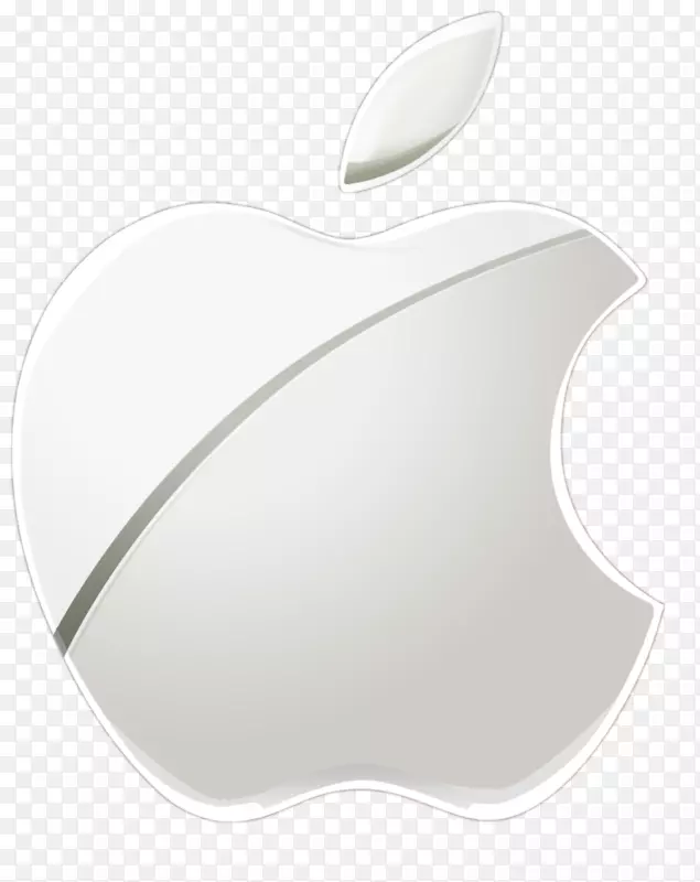 苹果标志-苹果标志