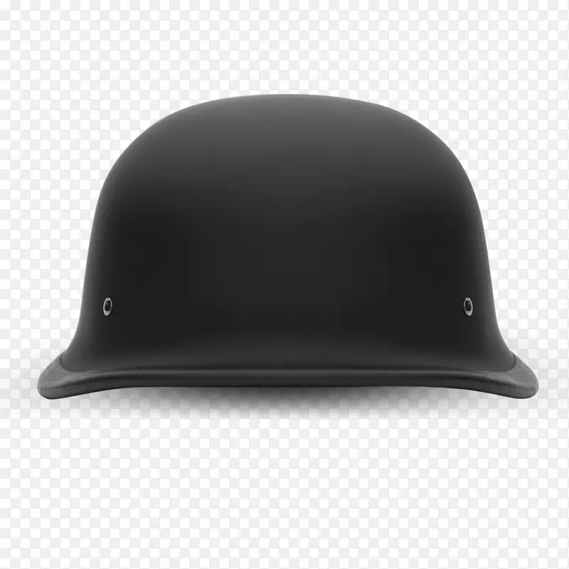 头盔帽个人防护设备摩托车头盔