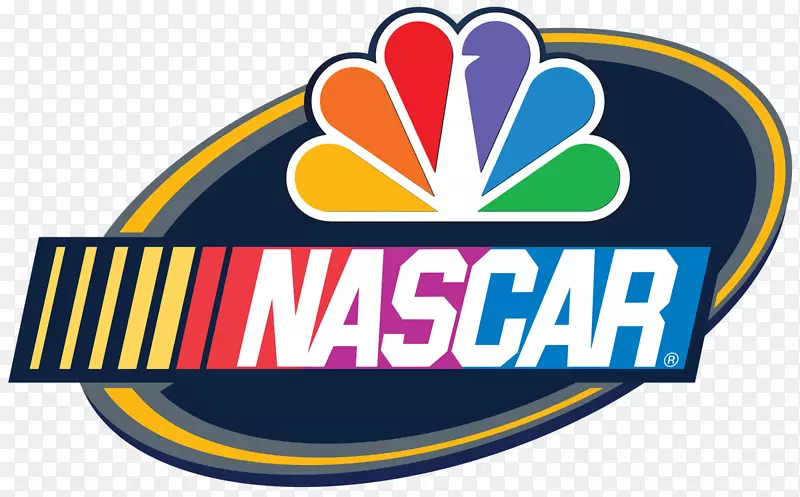 代托纳国际高速公路2016 NASCAR冲刺杯系列NASCAR Xfinity系列NBC体育-NASCAR