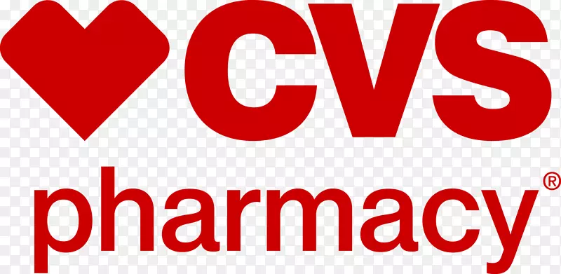 CVS药房CVS健康处方药药品-隆重开业