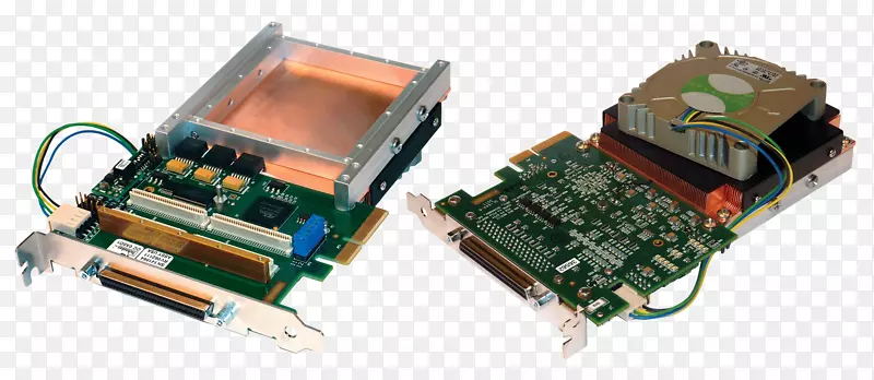 显卡和视频适配器pci表示常规pci夹层卡输入/输出技术
