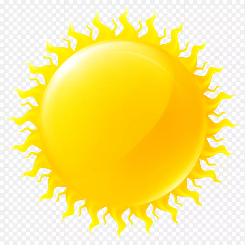 电脑图标-Sun PNGPNG图片素材下载_图片编号830098-PNG素材网