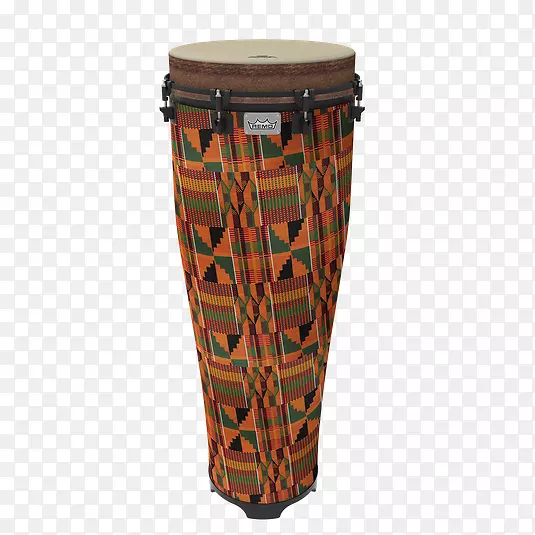 非洲手鼓乐器djembe-djembe