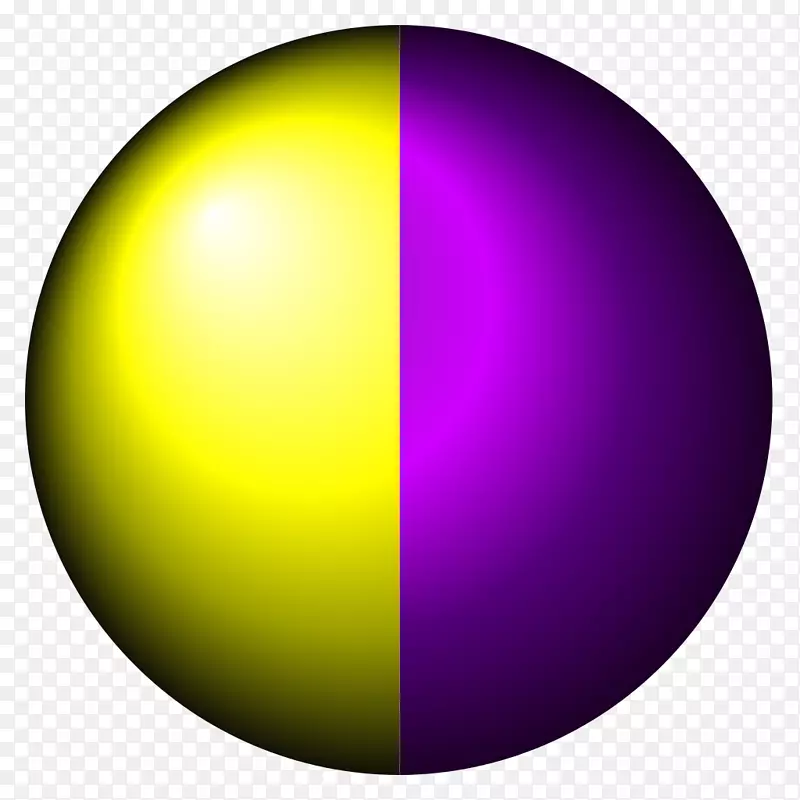 紫色SafeSearch谷歌图片-点