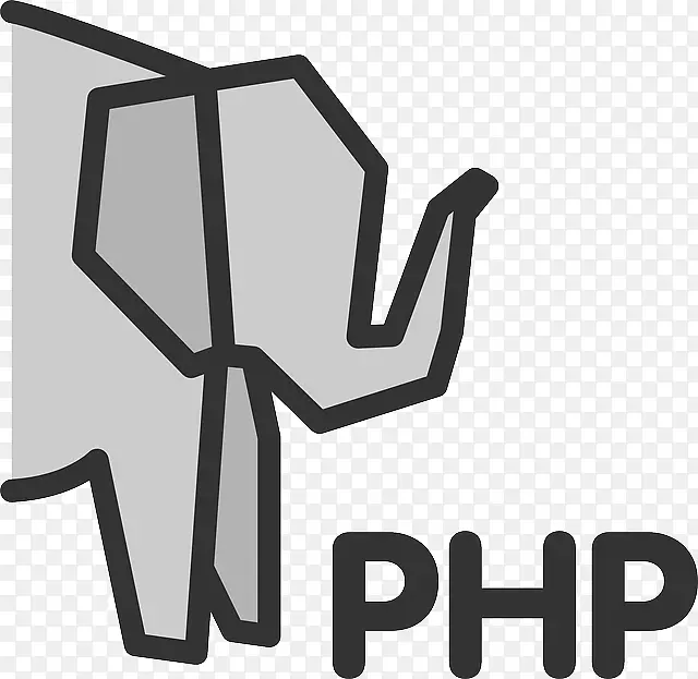 web开发php类软件框架程序员-大象主题