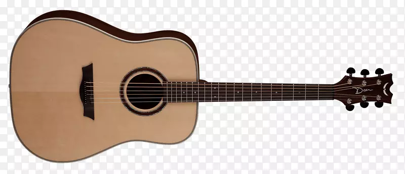 钢制吉他古典吉他雅马哈公司