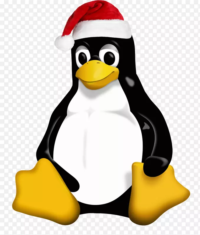 Linux发行操作系统ubuntu linux内核-linux