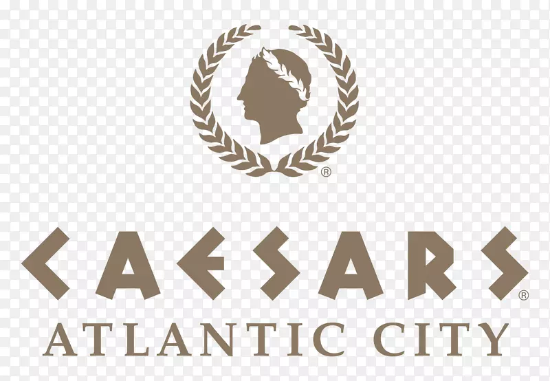 凯撒、温莎、凯撒、皇宫、底特律凯撒娱乐公司的竞技场-皇宫