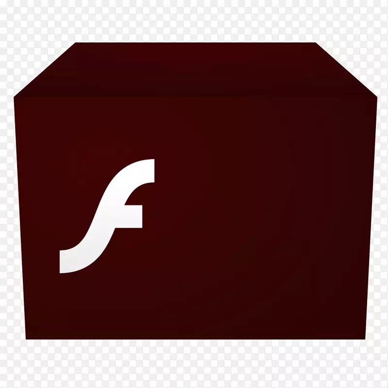 AdobeFlashPlayer卸载计算机软件MacOS安装-adobe