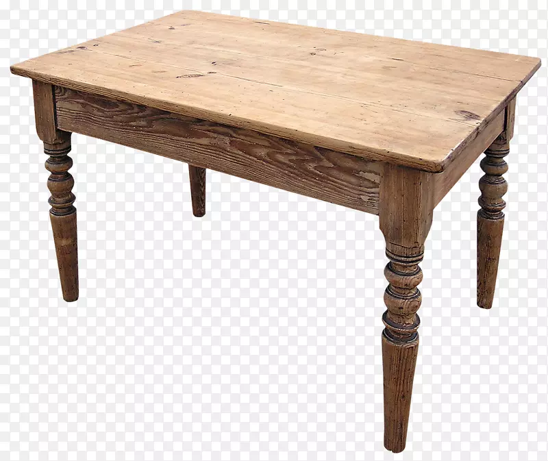 餐桌、餐厅、木制家具、历史悠久的木桌