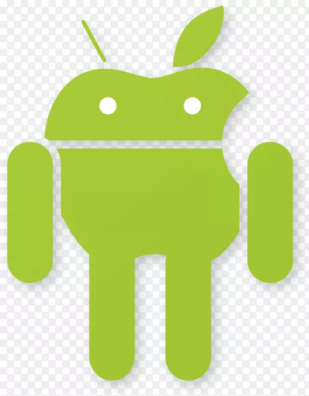 android google玩wiki应用程序