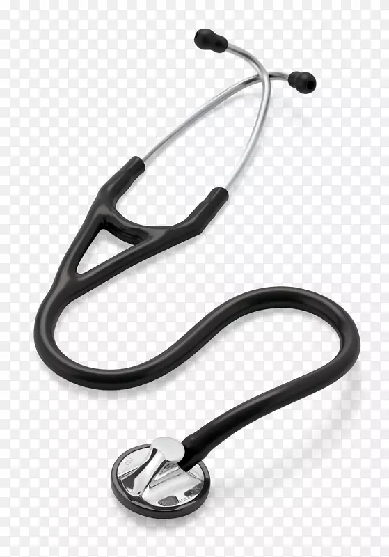 听诊器心脏病医学体检3M-Stetoskop