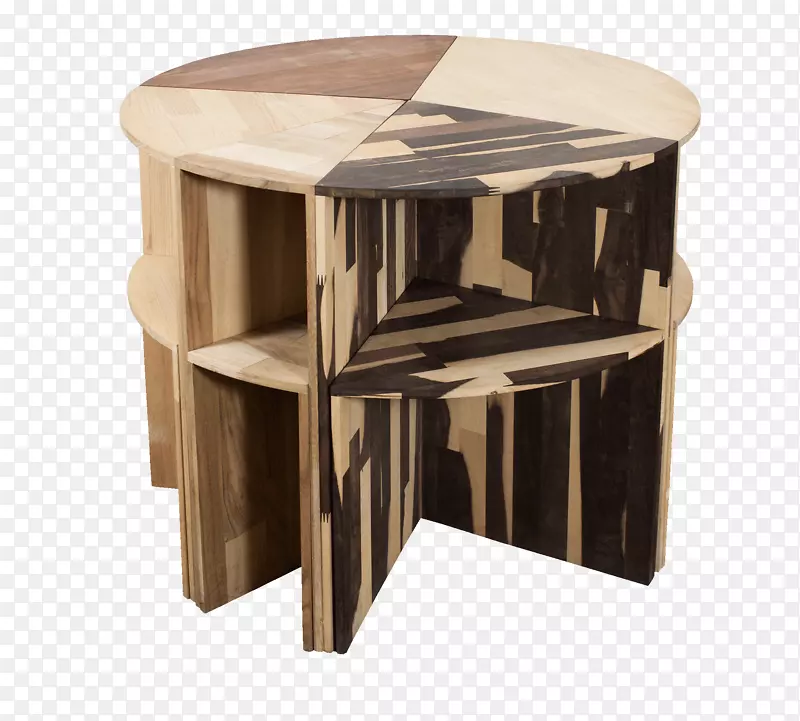 墨西哥家具木椅-木桌