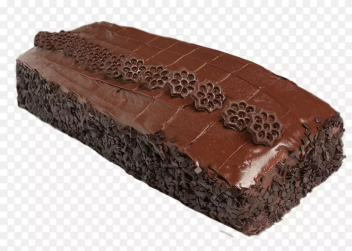 软糖蛋糕无巧克力蛋糕巧克力棒