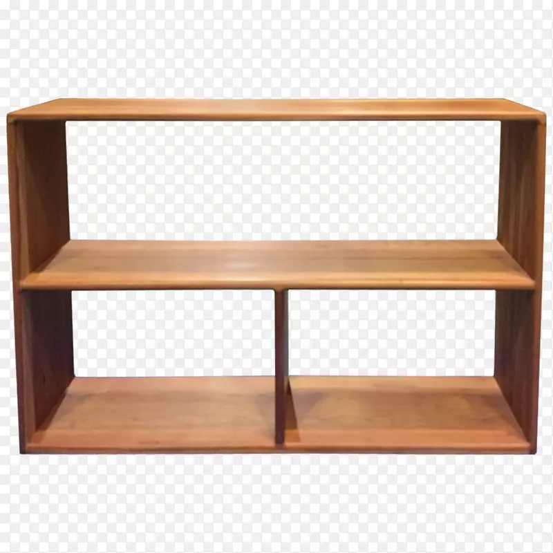 桌子家具架硬木书架
