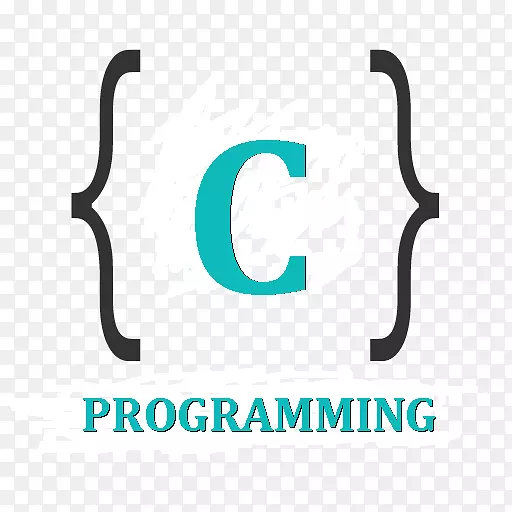 c编程语言计算机编程标志语言