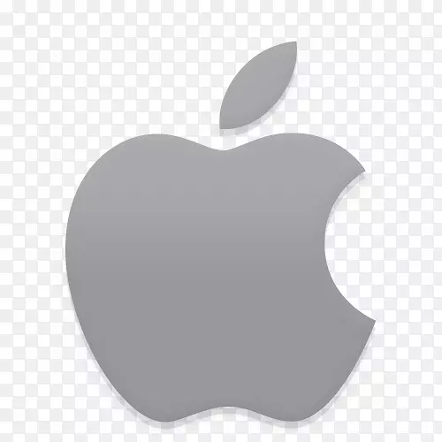 MacBookpro Mac迷你苹果台灯