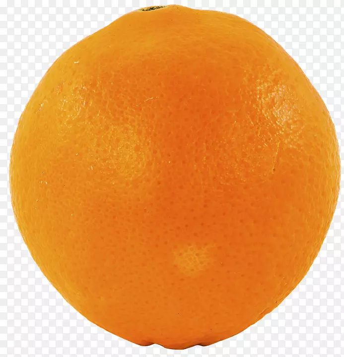 柠檬橙水果桃子