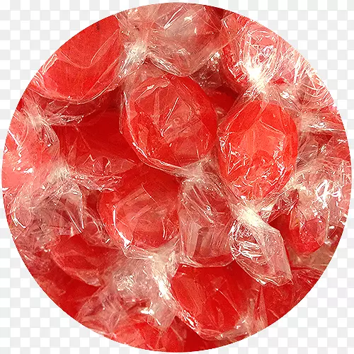 硬糖草莓食品糖果-红豆PNG图片素材下载_图片编号834601-PNG素材网