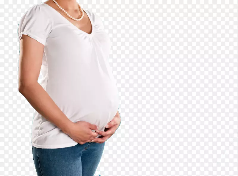 妊娠试验鹌鹑小溪牙科分娩产前护理-怀孕