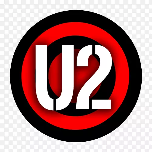 U2乔舒亚树音乐合奏0-门户