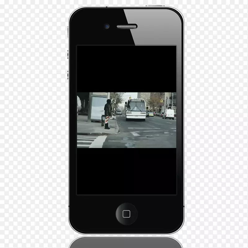 iPhone 4s iOS 6手机约会png通信设备Atatü；rk