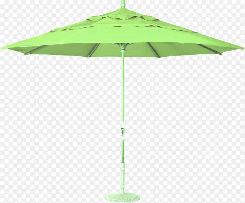 雨伞服装配件剪贴画沙滩伞