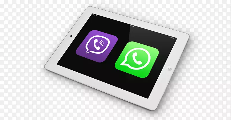 WhatsApp Viber电话即时通讯智能手机-Viber