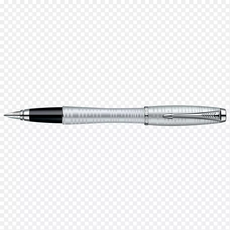 派克笔公司钢笔圆珠笔办公用品-钢笔