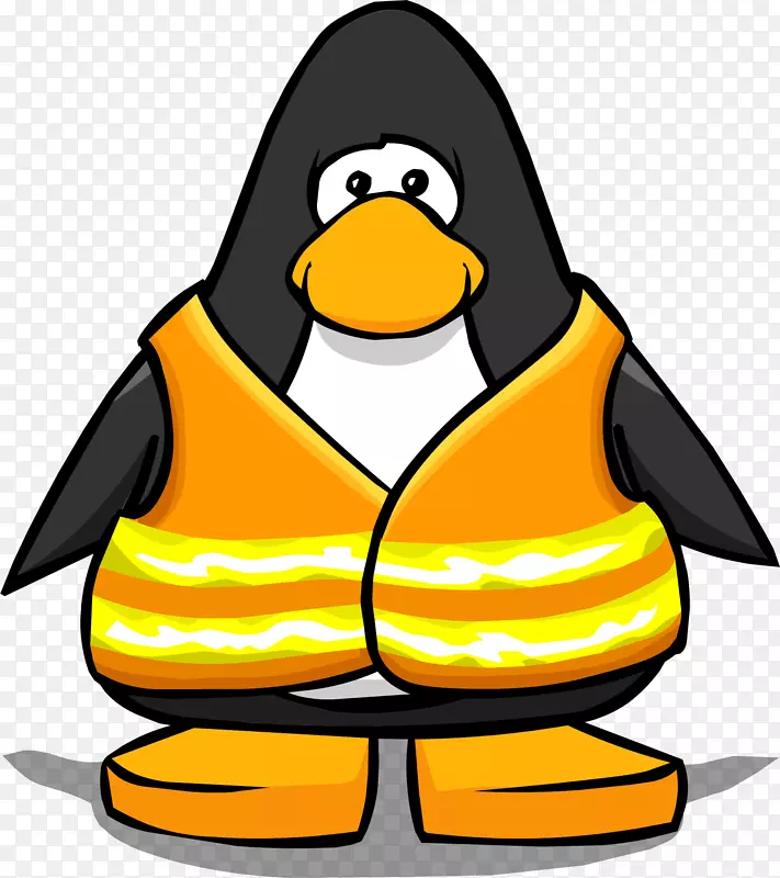 企鹅俱乐部企鹅的生命周期-企鹅维基剪贴画-企鹅
