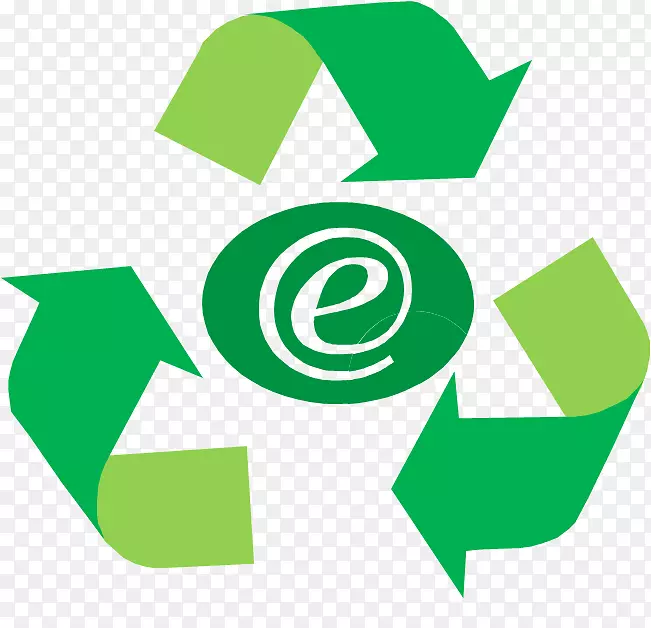 环境友好型可持续性自然环境企业社会责任可持续经营废物管理
