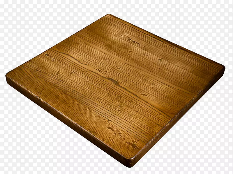实木餐桌-木餐桌