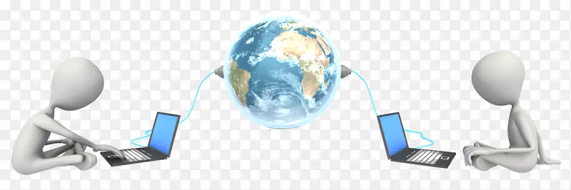 计算机普及国际扫盲日计算机科学-万维网