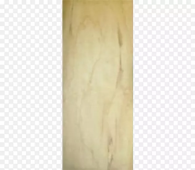 胶合板清漆门木材染色-MADEIRA