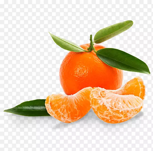 橘子，柑橘，蜜柑，柚子，葡萄柚