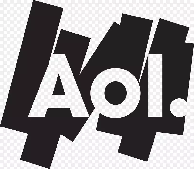 aol邮件标志视频广告-橡皮擦