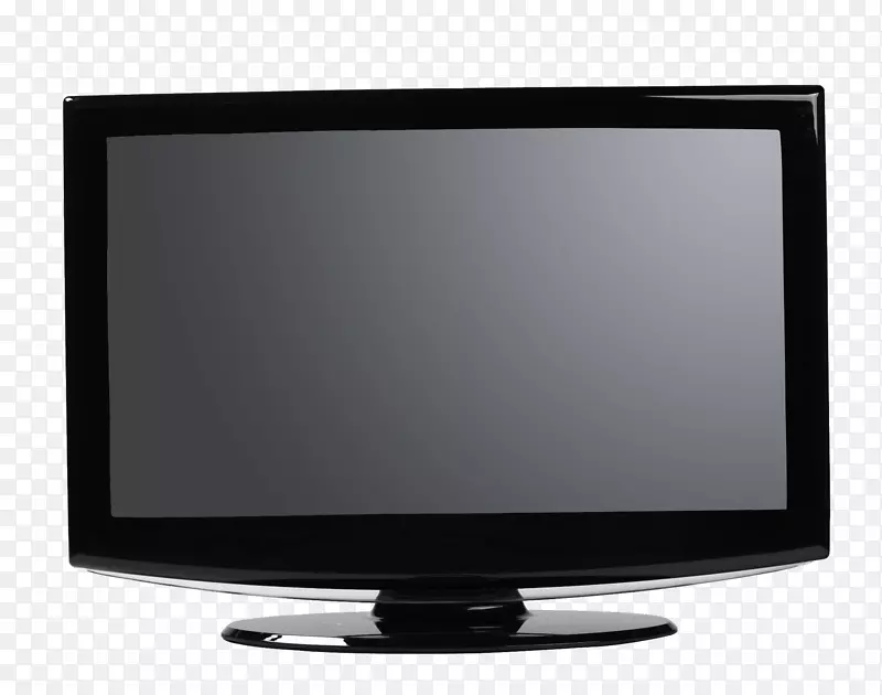 液晶电视液晶显示器等离子显示大屏幕电视技术