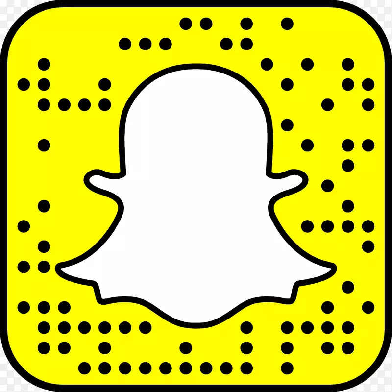 托特纳姆热刺F.C.Snapchat社交媒体斯旺西市A.F.C.Youtube-故事