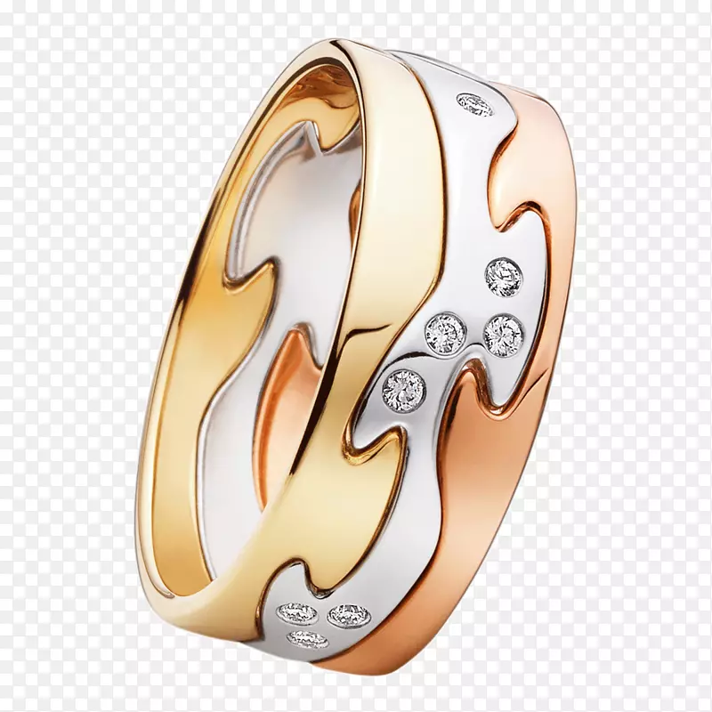 结婚戒指订婚戒指珠宝钻石结婚戒指