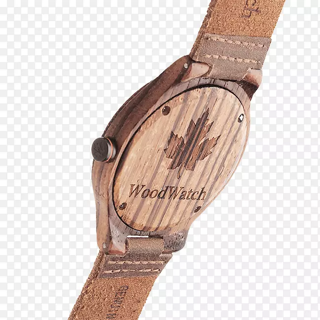 手表韦伍德钟表女人-爱木头