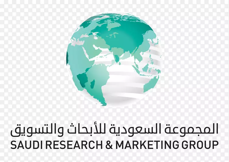 沙特阿拉伯沙特研究与营销集团出版公司广告-沙特