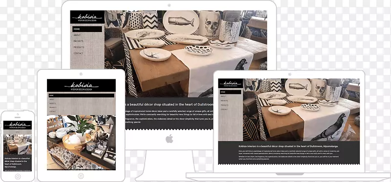 餐桌家具品牌-室内设计